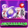 blessing muzarabani Apps (Tools & Injectors) Max v1.4.1