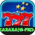 blessing muzarabani APK Pro v1.6.3