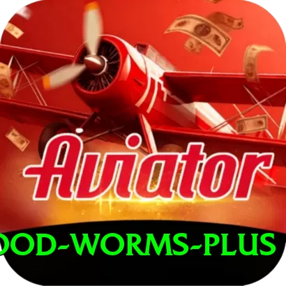 blood worms Pakistan Pro v4.5.7 - 2