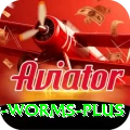 blood worms Pakistan Pro v4.5.7