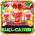 blue catfish Games (Casino & Earning) Turbo v3.6.8
