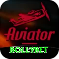 Bollybet Live Casino VIP