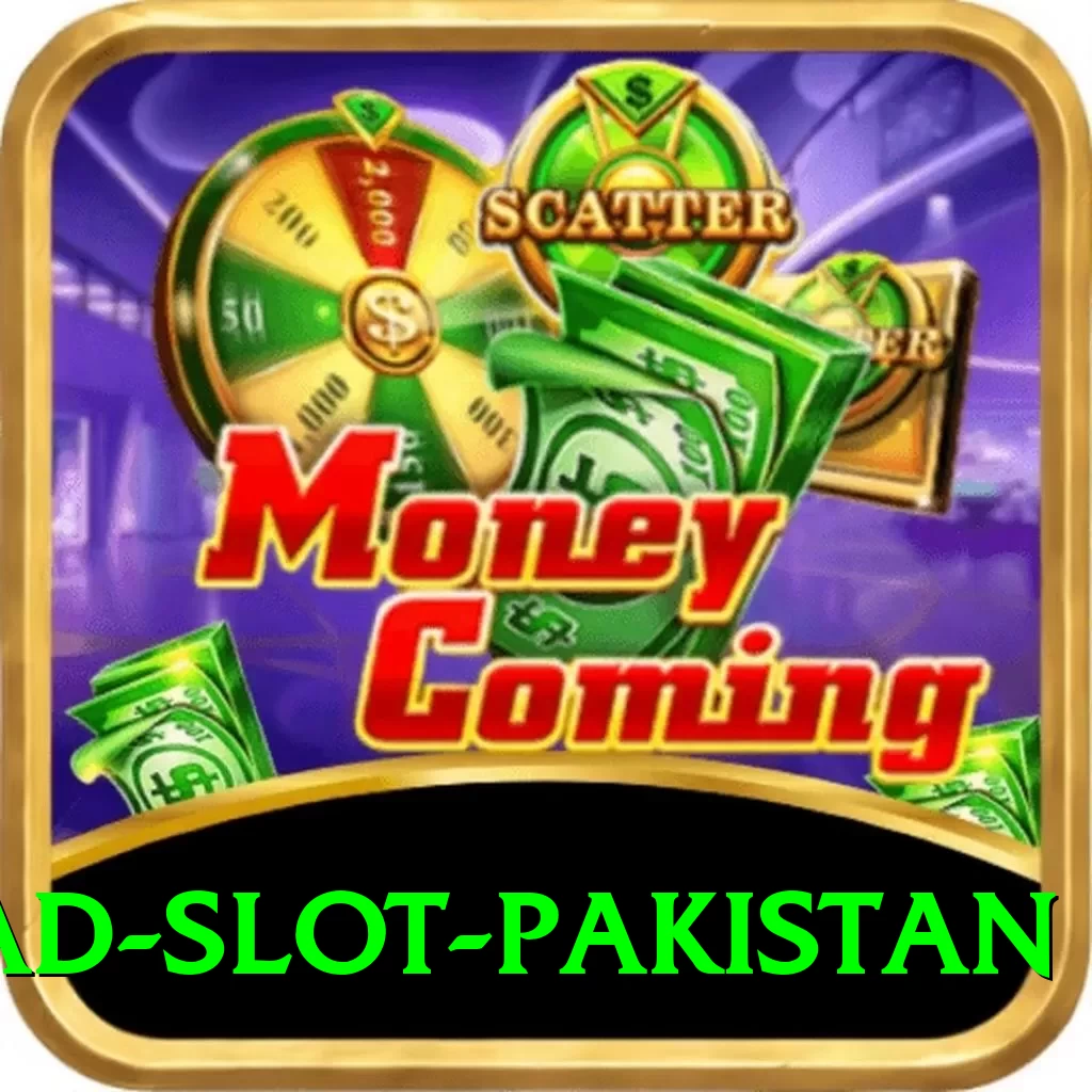 book of dead slot pakistan Apps (Tools & Injectors) Turbo v2.5.1 - 2
