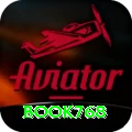 book768 Pro Edition v4.0.6