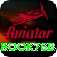book768 Pro Edition v4.0.6
