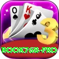 book768 Gaming Ultimate v3.6.0