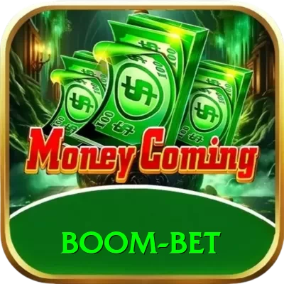 boom bet Master vv3.3.6 - 2