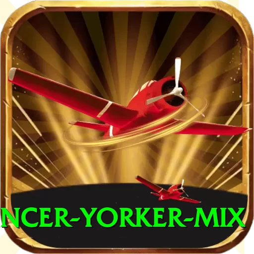 bouncer yorker mix Games (Casino & Earning) Master v5.0.7 - 2