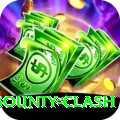 bounty clash Apps (Tools & Injectors) Premium v5.8.8