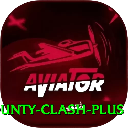 bounty clash Apps (Tools & Injectors) Deluxe v4.1.8 - 2