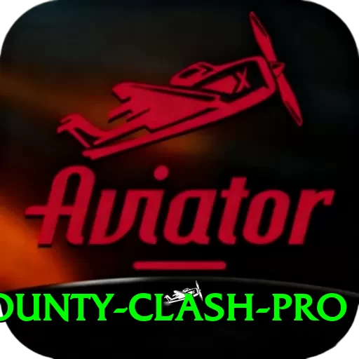 bounty clash Earn Deluxe v5.9.1 - 2