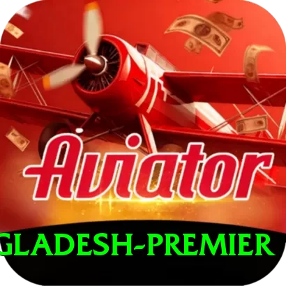 bpl bangladesh premier Premium Plus v2.7.0 - 2