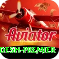 bpl bangladesh premier Premium Plus v2.7.0