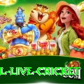 bpl live cricket Pro