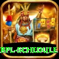 bpl schedule Elite Pro v5.9.4