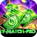 bpl today match Official v5.0.0