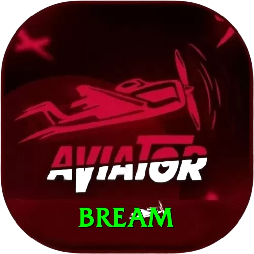 bream Premium v5.8.2 - 2