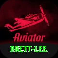 brett lee Pro Edition v3.2.6
