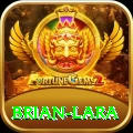 brian lara Gold Pro v2.1.9
