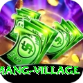 briddim tamang village Turbo Pro v3.1.1