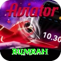 bumrah Games (Casino & Earning) Master v4.3.1