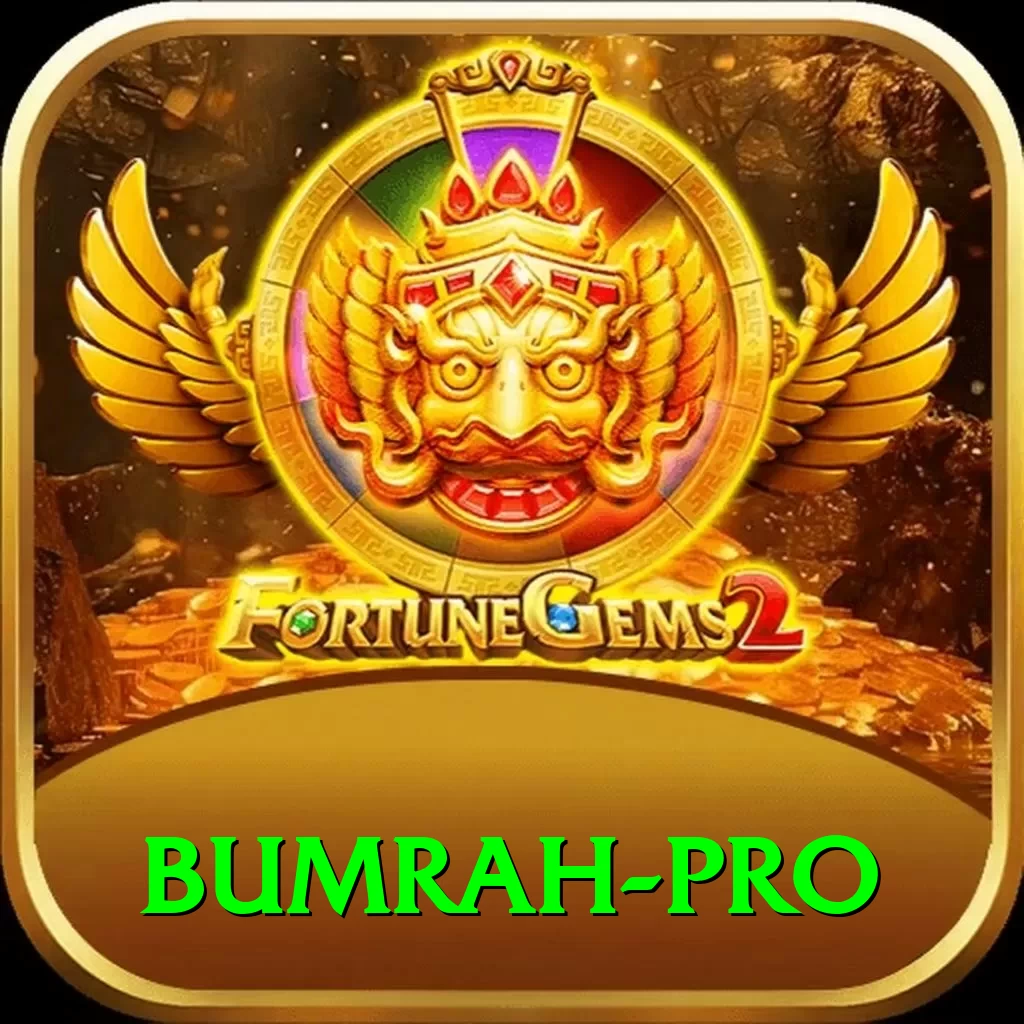 bumrah Game Extreme v4.6.0 - 2