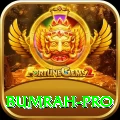 bumrah Game Extreme v4.6.0