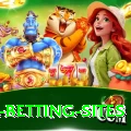 bypass block betting sites VIP Pro v4.5.8