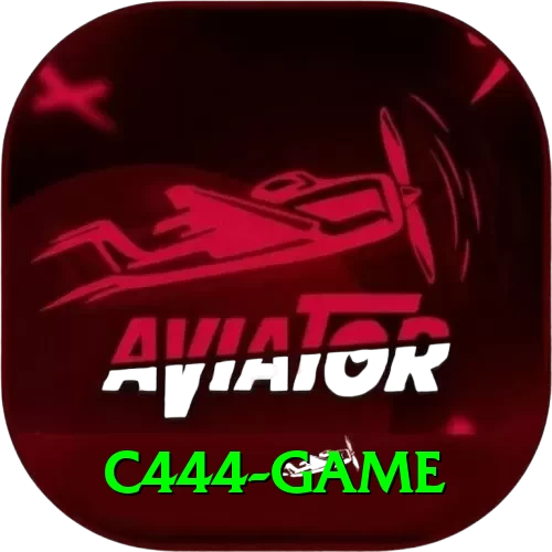 c444 game Apps (Tools & Injectors) Gold vv4.8.4 - 2