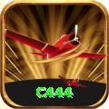 c444 VIP v3.0.5