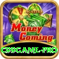 c99game - Casino Extreme