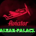 caesar palace Games (Casino & Earning) Ultimate v2.8.0