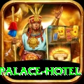 caesars palace hotel Gold Pro v4.5.8