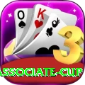 canada associate cup Plus v2.3.2