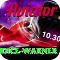 candice warner Games (Casino & Earning) Turbo v1.7.8