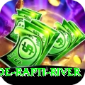 canoe ride rapti river Plus v2.5.8