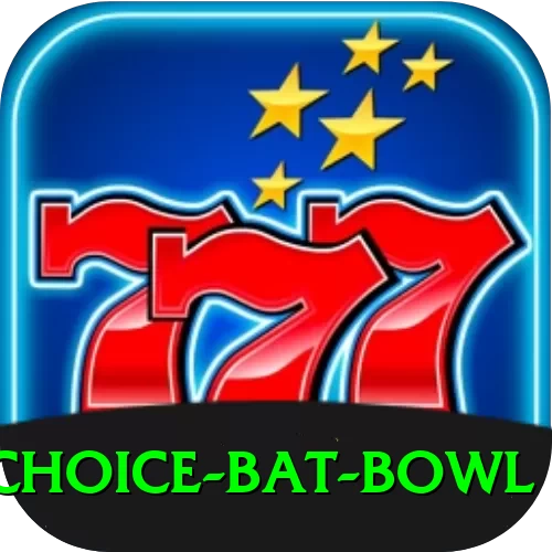 captain choice bat bowl Gold Pro v1.2.2 - 2