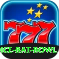 captain choice bat bowl Gold Pro v1.2.2