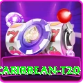 caribbean t20 Pro Edition v5.2.9