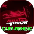 carp fishing Deluxe v4.9.2