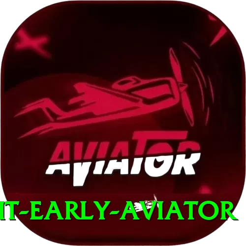 cash out early aviator VIP Pro v1.3.2 - 2