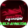 cash out early aviator VIP Pro v1.3.2