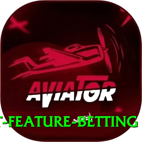 cash out feature betting Plus - 2
