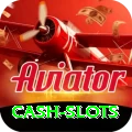 cash slots Apps (Tools & Injectors) Turbo v5.0.2