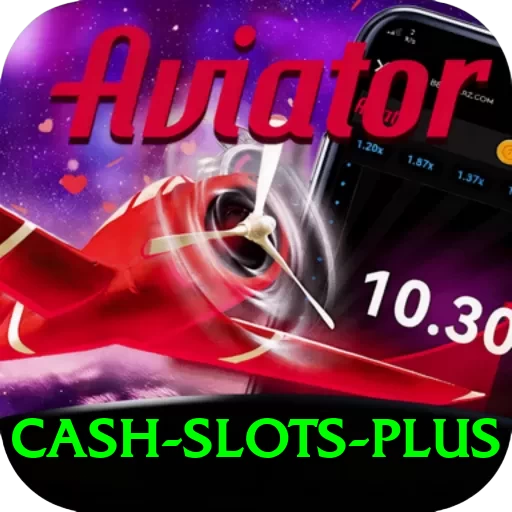 cash slots King - Win Real PKR - 2
