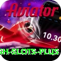 cash slots King - Win Real PKR