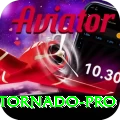 cash tornado Slots Legend v2.5.7