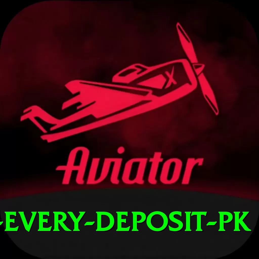 cashback every deposit pk Pro v4.0.3 - 2