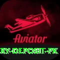 cashback every deposit pk Pro v4.0.3