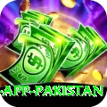 Casino App Pakistan VIP vv2.4.8
